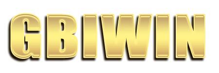 Logo GBIWIN